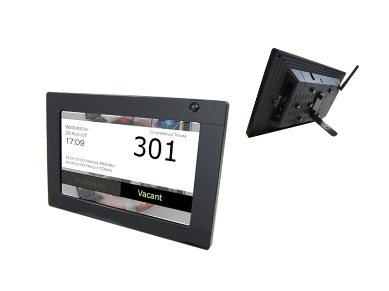 Цифровые постеры IAdea XDS-1062