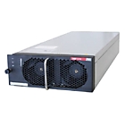 Модули выпрямителя Eastups GR95021G1 