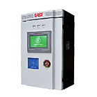 Универсальные зарядные станции Eastups EVDC-20KW-9YBG-1