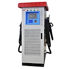 Зарядные станции Eastups серии EV DC 120-240 кВт